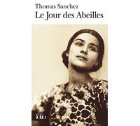 Le Jour des abeilles