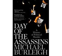 Le jour des Assassins