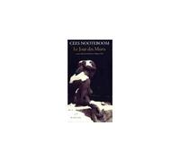 Le Jour des Morts - Cees Nooteboom - Actes sud - broché - Roman