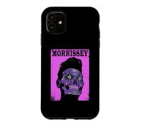 Le Jour des Morts de Morrissey Coque pour iPhone 11