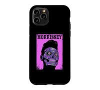 Le Jour des Morts de Morrissey Coque pour iPhone 11 Pro