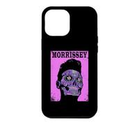 Le Jour des Morts de Morrissey Coque pour iPhone 12 Pro Max