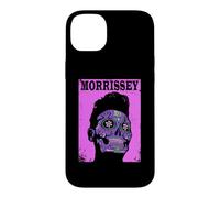 Le Jour des Morts de Morrissey Coque pour iPhone 14 Plus