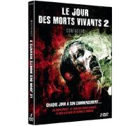 Le Jour Des Morts Vivants 2 - Contagium