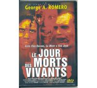 Le Jour des morts vivants