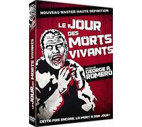 Le Jour des morts vivants
