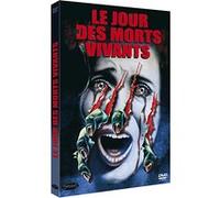 Le Jour des Morts Vivants