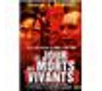 Le jour des morts vivants G