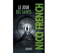 Le Jour des Saints