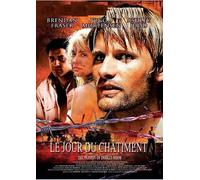 Le Jour Du Chatiment