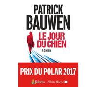 Le Jour du chien