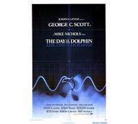 El Dia Del Delfin [Import]