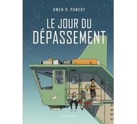 Le jour du dépassement