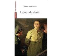 Le jour du destin