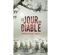 Le Jour du Diable Andrew Michael Hurley (Auteur), Santiago Artozqui (Traduction)