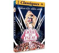 Le Jour Du Fléau – Paramount Pictures
