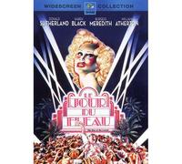 Le Jour Du Fléau – Paramount Pictures