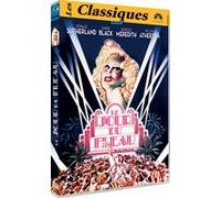 Le Jour du fléau G