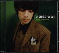 FERSEN,T. - Le Jour Du Poisson