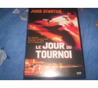 Le Jour Du Tournoi