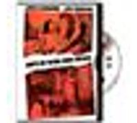 Le Jour du vin et des roses E