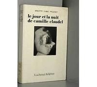 Le Jour et la nuit de Camille Claudel