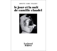 Le Jour et la Nuit de Camille Claudel