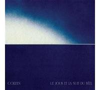 Colleen – Le Jour et la Nuit du Réel – Vinyle 2LP (Import)