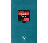 Le jour et la nuit ou la vie d'un vaurien