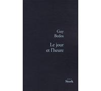 Le Jour Et L'heure