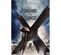 Le jour le plus long – DVD – Sous-titres français