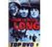 Le jour le plus long E