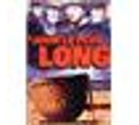 Le jour le plus long E