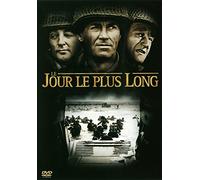 Le Jour le plus long - Edition Collector E