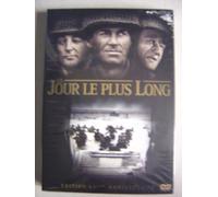 Le Jour Le Plus Long - Édition 60ème Anniversaire