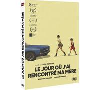 Le Jour Où J'ai Rencontré Ma Mère