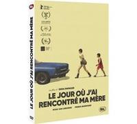 Le Jour Où J'ai Rencontré Ma Mère
