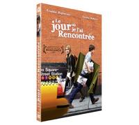Le Jour Où Je L'ai Rencontrée – Fox