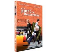 Le Jour Où Je L'ai Rencontrée – Fox