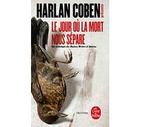 Le Jour où la mort nous sépare