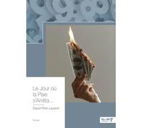 Le Jour où la Paie s'Arrêta...