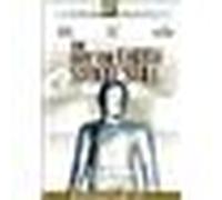 Le Jour où la terre s'arrêta – DVD – Import USA Zone 1 – Twentieth Century Fox Film Corporation