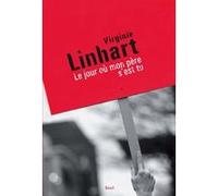 Le Jour où mon père s'est tu