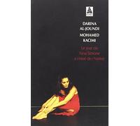 Darina Al Joundi – Le jour où Nina Simone a cessé de chanter – Roman – Poche