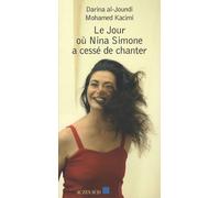 Le Jour où Nina Simone a cessé de chanter