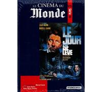 Le Jour se lève, collection cinéma du monde, bonus inclus
