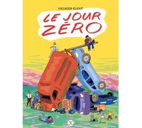 Le Jour zéro