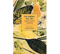 Le Journal