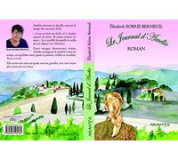 Le journal d'Amélie