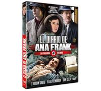 Le Journal D'anne Frank (2009) / The Diary Of Anne Frank